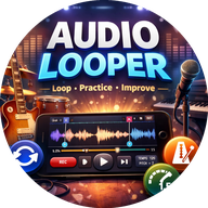 Advanced Improviser icon